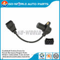 Brand New, OE Quality Crankshaft Position Sensor for Ferrari/Kia/Lancia/Peugeot/Volvo 0261210029/0 261 210 029